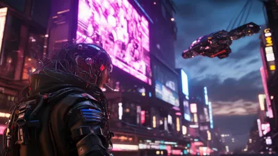 不容错过！2025.9.7第九所最新礼包码来袭